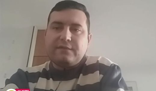 Д-р Вълков с лоши новини за преболедувалите К-19 и антителата им ВИДЕО