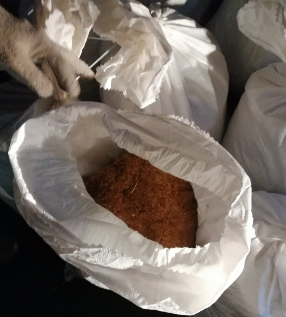 Мощна спецакция по тъмна доба разтърси части на България, ето какво се е случило СНИМКИ