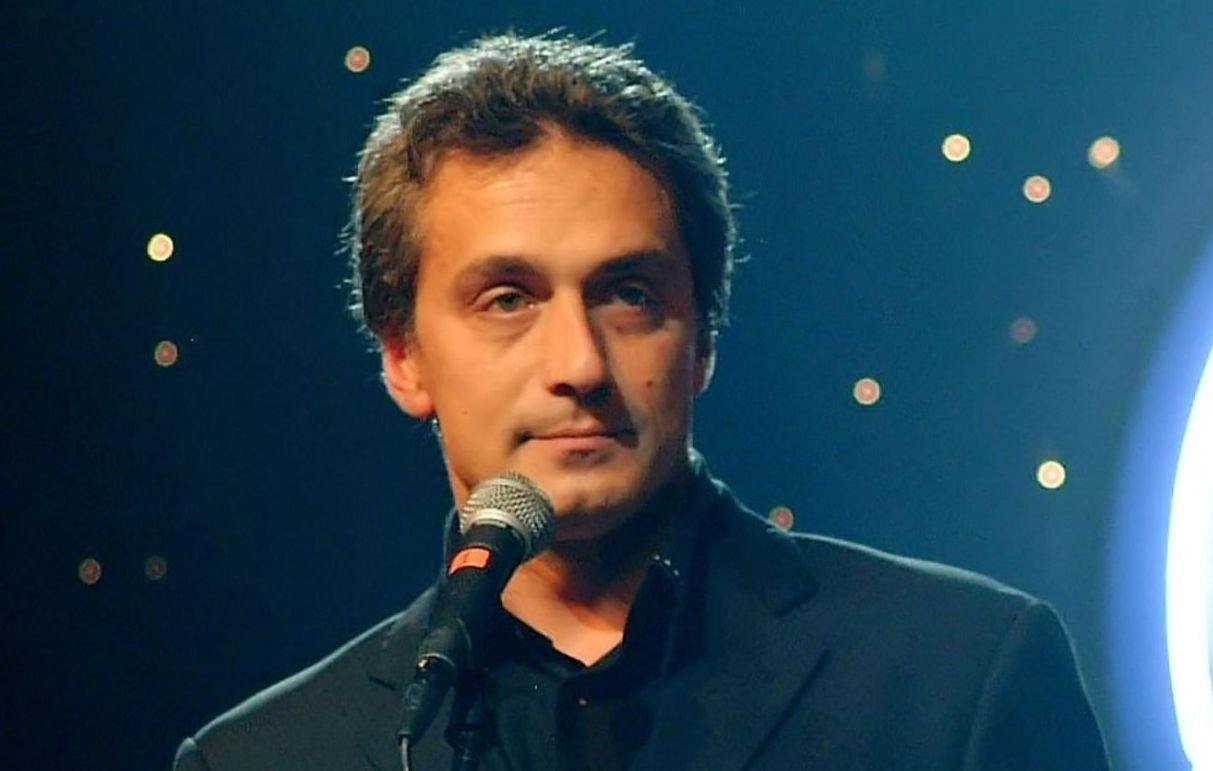 Трагедия! Майката на Андрей Баташов издъхна часове преди имения си ден