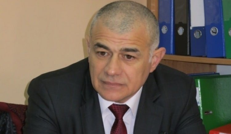 Георги Гьоков: Акцията на Борисов за ваксините е див популизъм и кризисен ПР