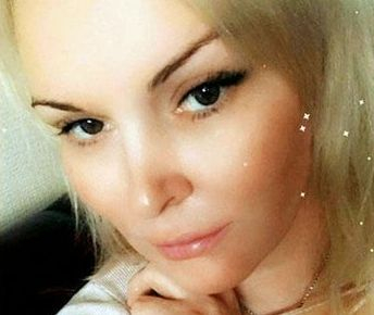 Ще ти нарежа лицето: Жесток любовник два дни изтезава новата си приятелка СНИМКИ  