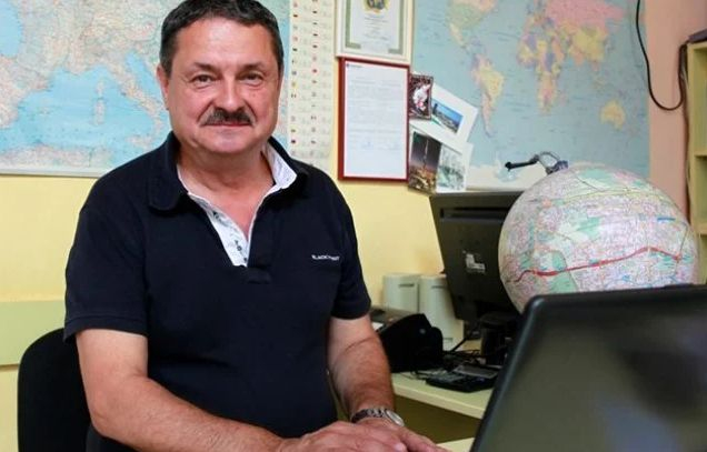 Проф. Рачев каза какво ще е времето на Великден и през пролетта 
