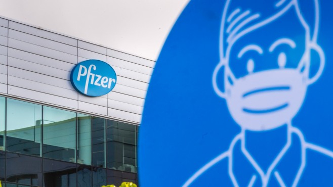 Гръмна голям скандал! “Pfizer” изнудва правителства