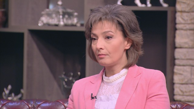 Говорителката на столичната Спешна помощ призна за скандален случай насред коронакошмара 