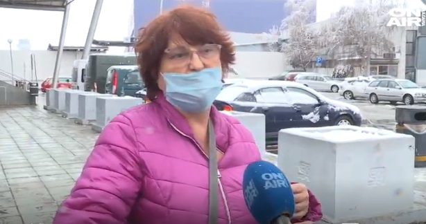 Българка се върна от Занзибар и проплака: Ако знаех за това, нямаше да ида!