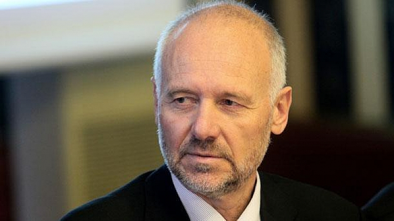Проф. Тагарев шашна какво ни чака през 2025 година