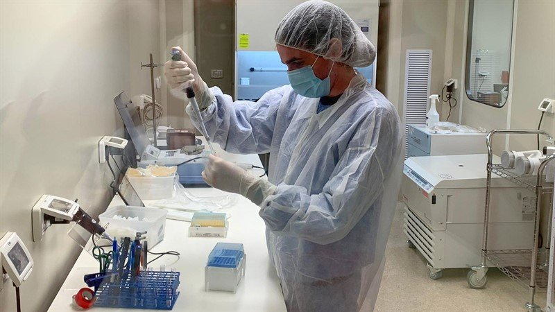 Нов ужасяващ рекорд на заразените от К-19 у нас за денонощие, отново има много починали