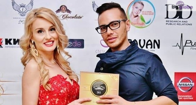Американски невидим метод за удължаване на коса вече е в България 