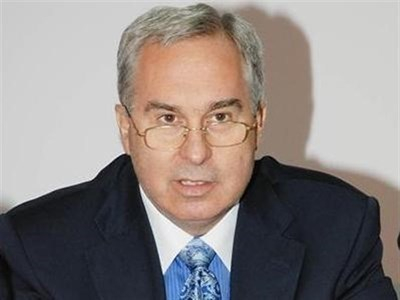 Проф. Тадаръков с гръмка икономическа новина за Тутракан
