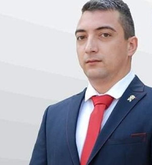 Кой се страхува от патриотичната коалиция ВОЛЯ и НФСБ  