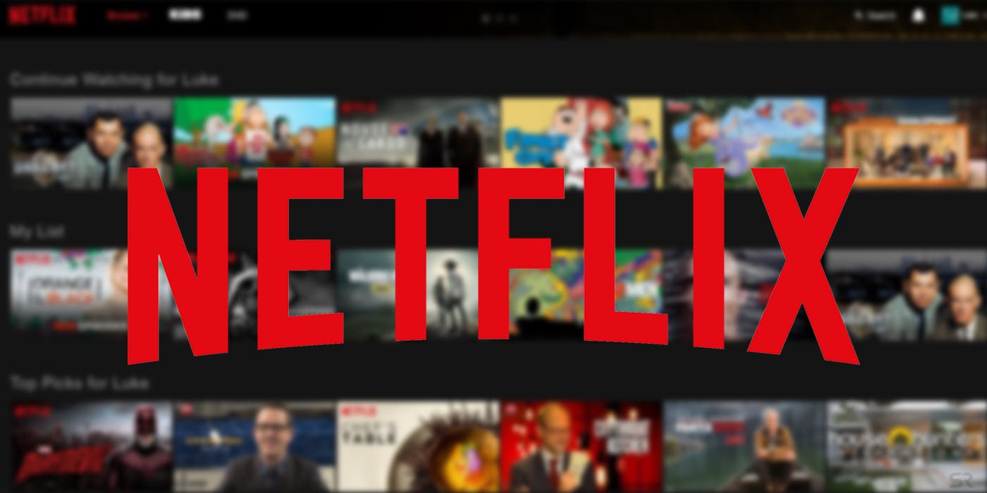 Огромен пробив: БГ филм влиза в Нетфликс!