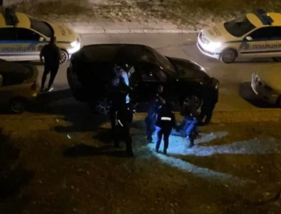 Страшна напаст налази Пловдив!
