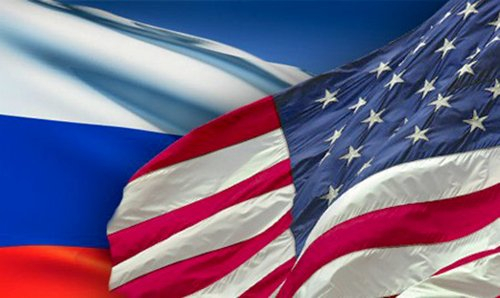 Financial Times: Санкции на Русия е лесно да се наложат, но е трудно да... 