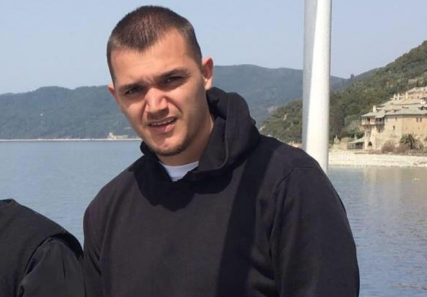 Синчето на пловдивски транспортен бос, хвърлило 30 кинта на полицай, ще съжалява жестоко  