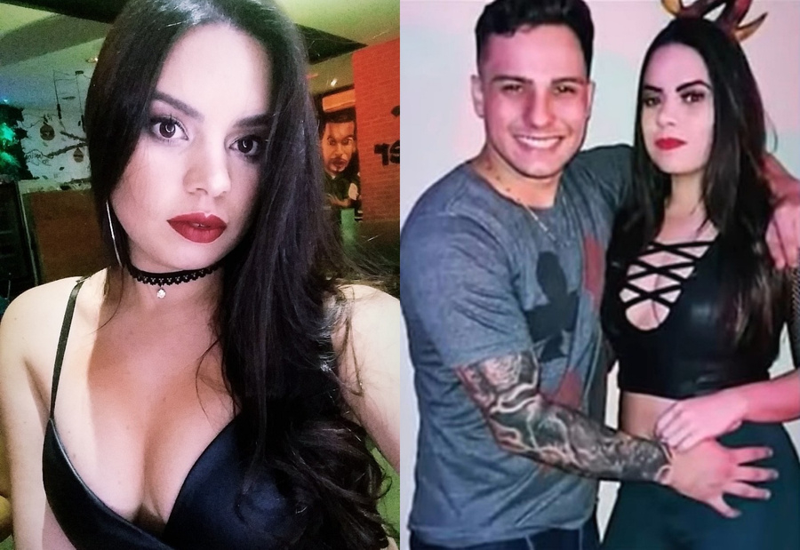 Младеж преби любимата си до смърт, защото сутиенът й... СНИМКИ 18+