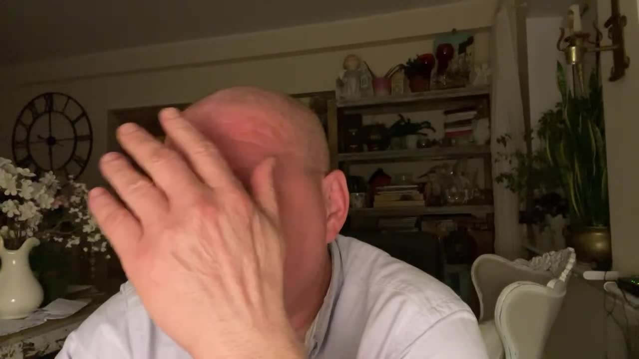 Полски екстрасенс: Светът е на прага на много тъжни събития! ВИДЕО