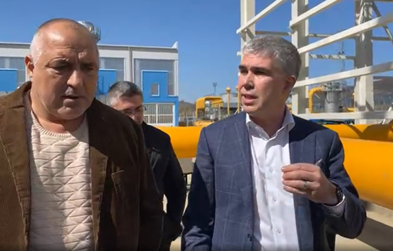 Премиерът скочи на псевдоатлантиците и експертите: Ние сме най-добрите, а Путин и Ердоган... ВИДЕО