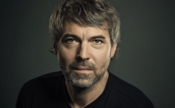 Колко пари е платил милиардерът Петр Келнер за екстремния спорт, причинил смъртта му