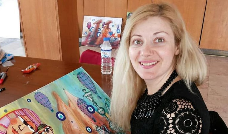 Ето как се е стигнало до смъртта от К-19 на родилката Лора ХРОНОЛОГИЯ ПО ЧАСОВЕ