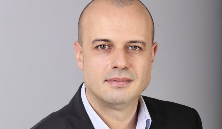 Христо Проданов: България е лидер по брой починали от Covid-19 и лидер по най-малък дял на ваксинации в Европейския съюз