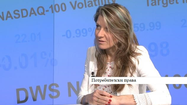 Първо в БЛИЦ! Бившата пиарка на КЗП с тежки обвинения към шефа на ключовата комисия, лъсва името на Бабикян