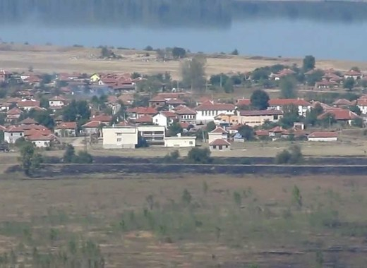Това село се прочу като ромския Кеймбридж на България