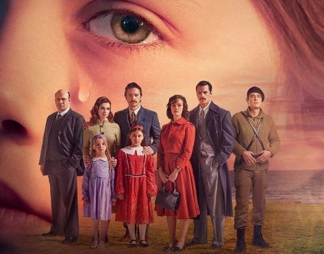 Премиера на сериал предизвика напрежение между Кипър и Турция ВИДЕО