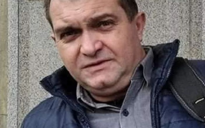 Колтуклиева: Жорето Боеца решил да подражава на кака си Мая и да спретне нов “Костинброд”