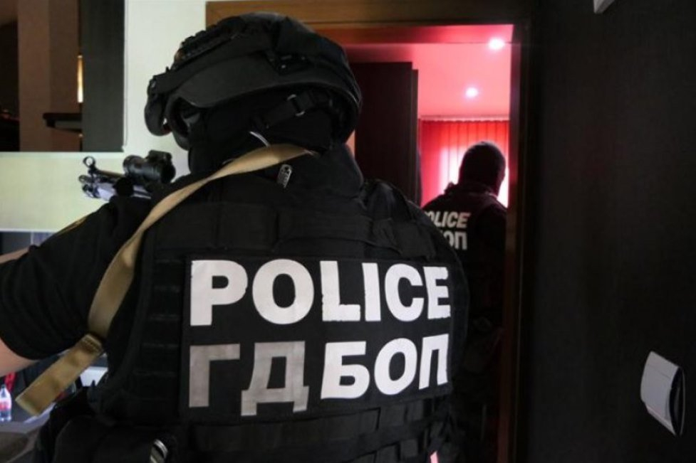 Лоша новина за бизнесмена Иван Минков и съдружника му в нарколабораториите