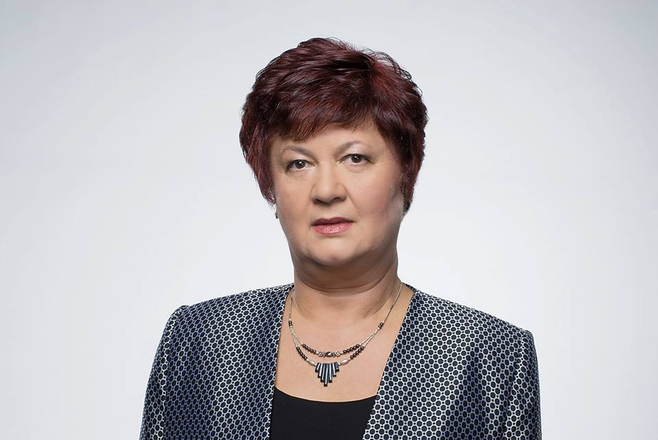 Проф. д-р Даскалова със силно предупреждение към прясно  ваксинираните