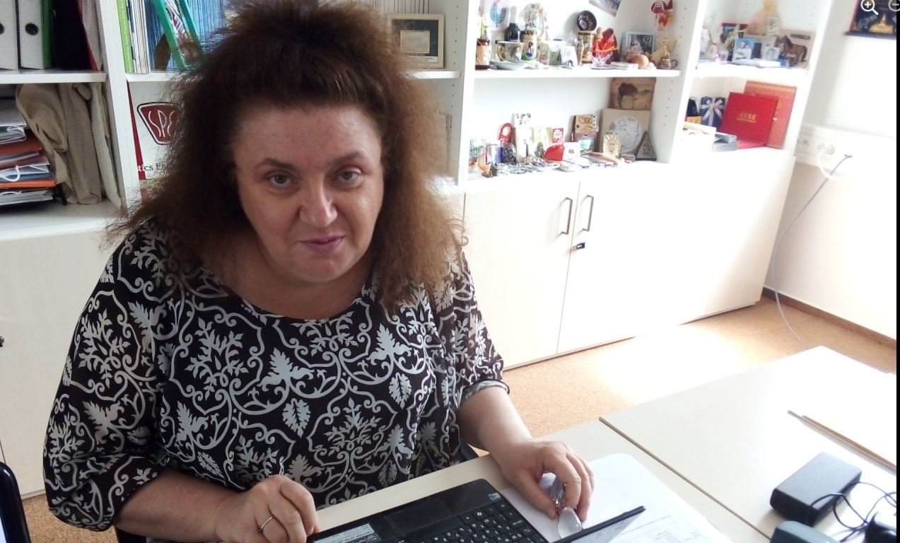 Проф. Александрова обясни вредно ли е комбинирането на ваксини 