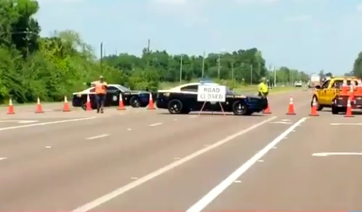 Извънредно положение във Флорида, ето какво се случва ВИДЕО