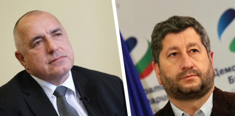 Кой обра вота на Пловдив и местят ли се листите