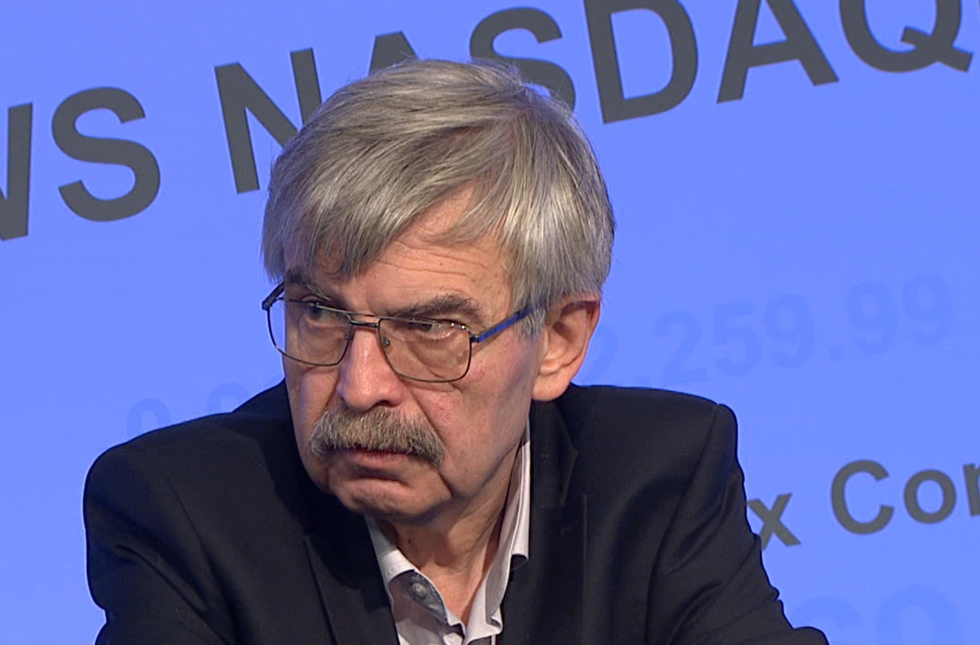 Доц. Емил Хърсев: Виждали сме вече "всички срещу ГЕРБ" и знаем как завърши