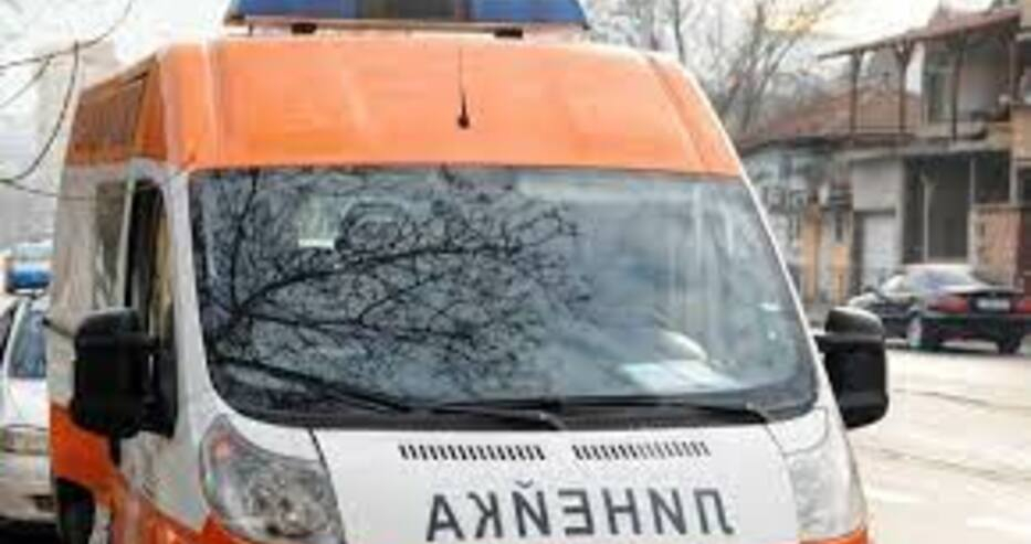 Много лоши данни за продължителността на живота в България