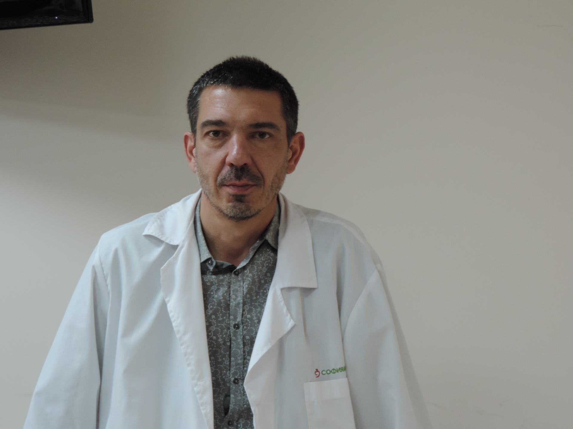 ТОП образни диагностици стават част от екипа на УМБАЛ „Пълмед“