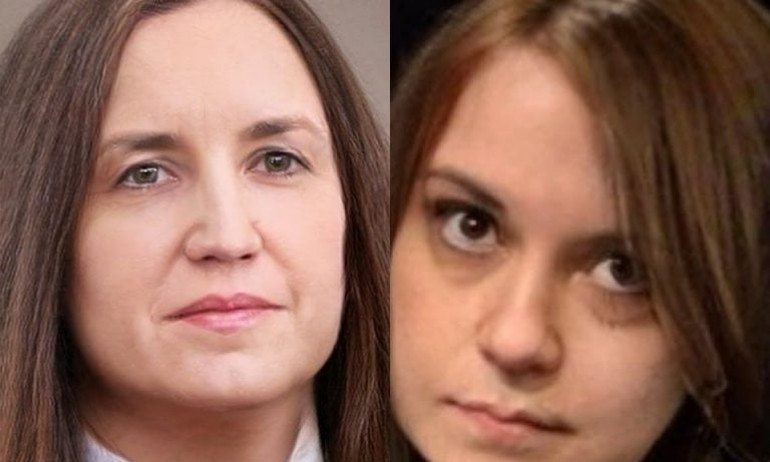 Жестока атака срещу Слави и президента