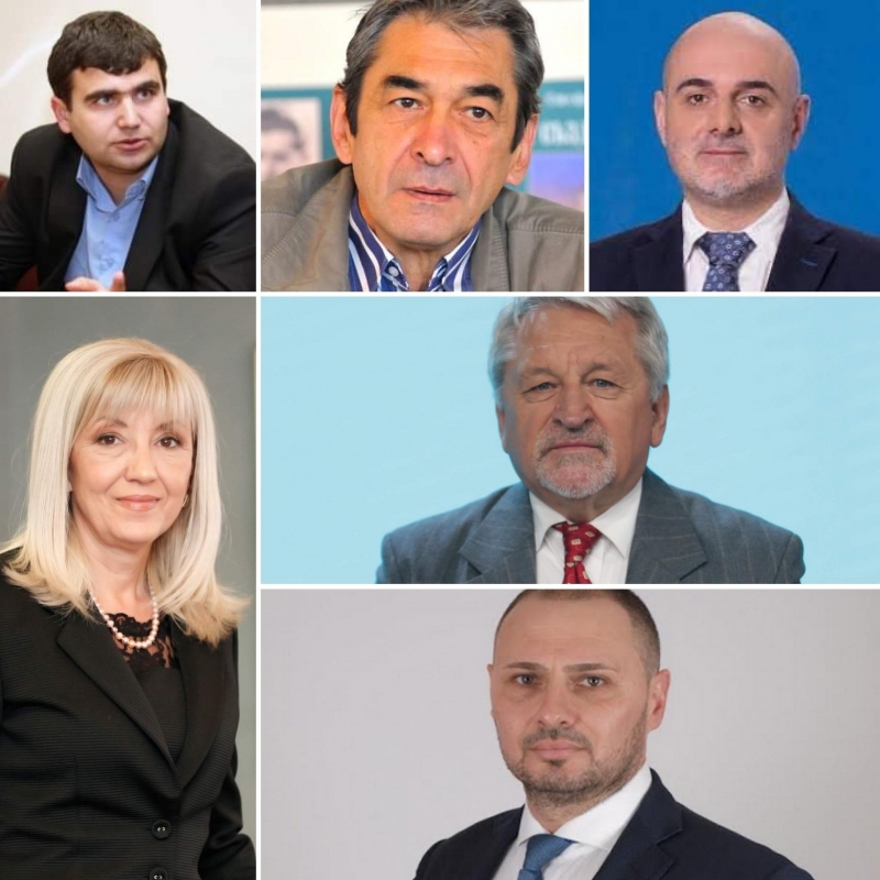 Голяма изненада с мандата на Слави във Враца!