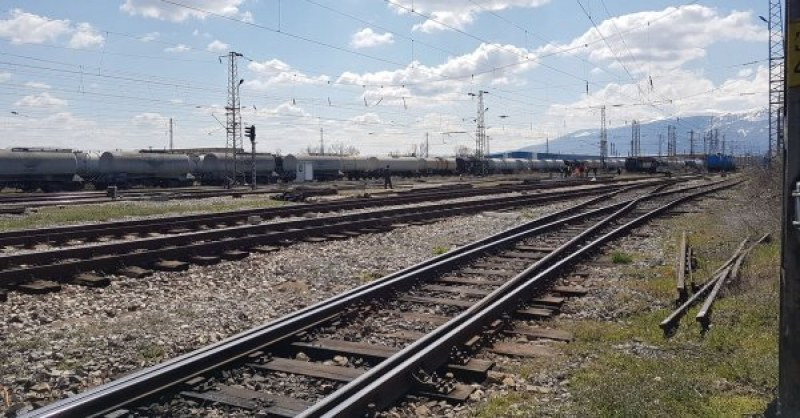 Покъртителни подробности от трагедията с млад мъж, загинал в Горна Оряховица