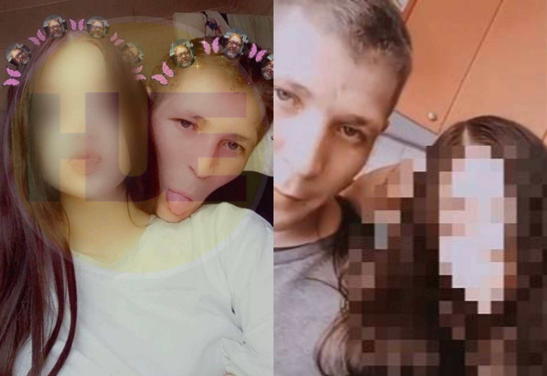 Младоженец изневери на 17-г. си съпруга с 11-г. любовница в деня на сватбата 
