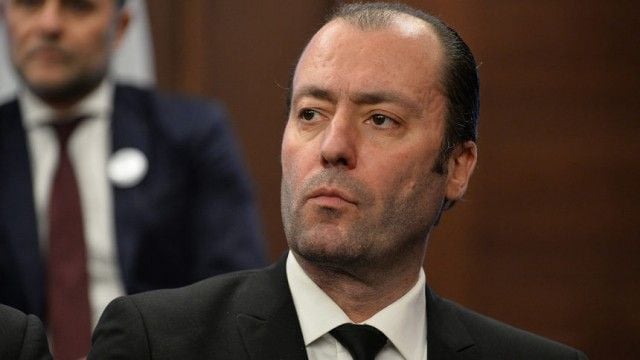 Ивайло Цветков-Нойзи: Това не са избори, а концерт на Слави, тактиката му е да...