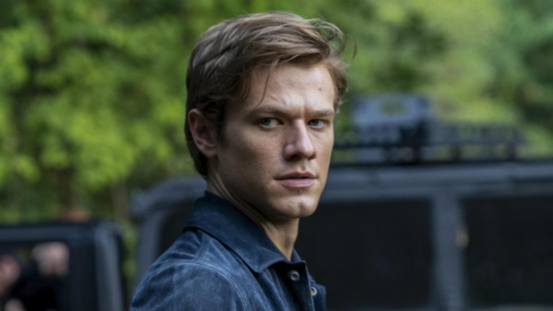 Любим на българите криминален сериал пада от екран