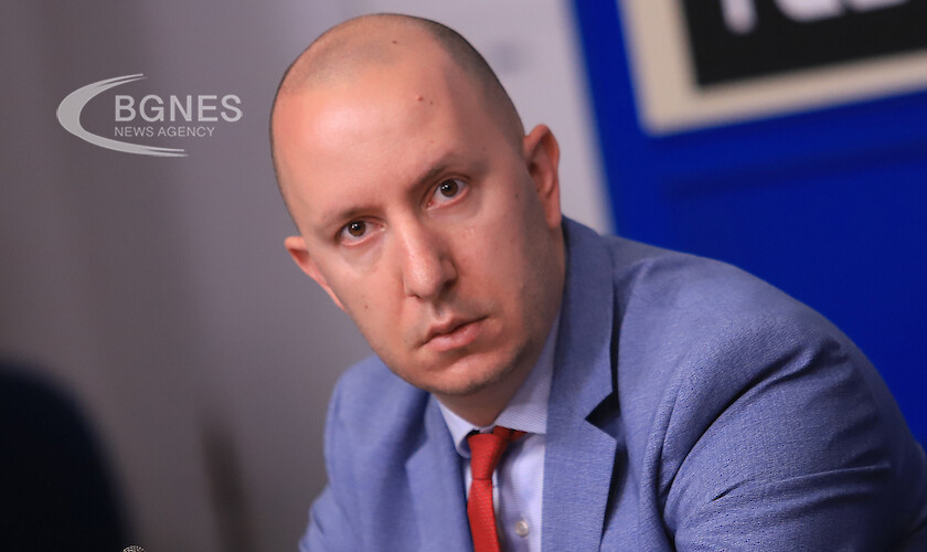Финансов експерт: Икономическата криза ще удари България точно, когато... ВИДЕО