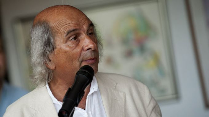 Проф. Михаил Неделчев със смайваща прогноза за кабинет на партиите на протеста 