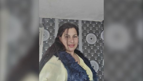 Трагедията с починалата от К-19 родилка Маргарита е огромна, цяло Пъдарево скърби 