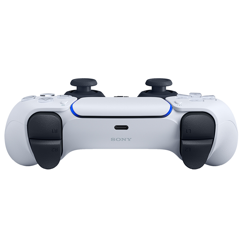 Ексклузивно предложение от Vivacom - PlayStation®5 на специална цена с пакет EON PREMIUM