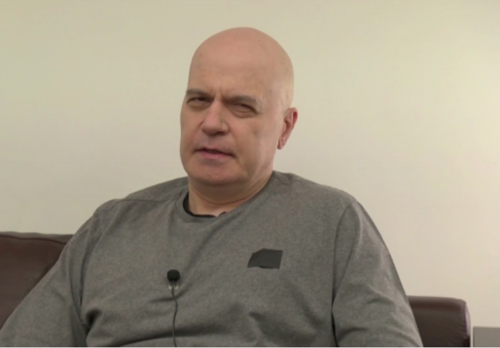 Стана ясно ще става ли депутат Слави