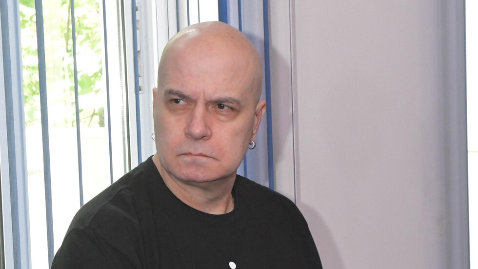 Бивш шеф на НС: Трифонов не е премислил нещата