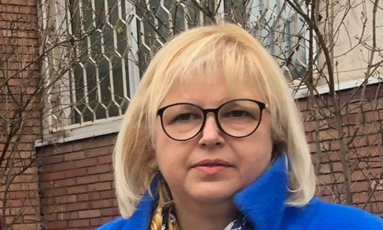 Бесен "мутренски" скандал! Капон фучи към ГЕРБ: В този парламент няма да ви оставя да дишате!