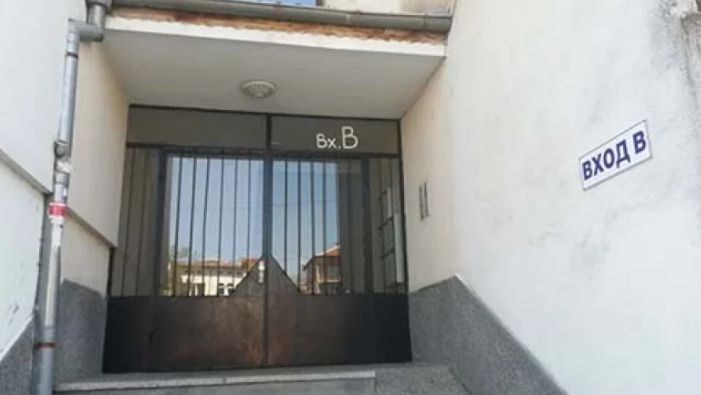 Шокираща семейна драма стои в основата на клането в Кърджали 